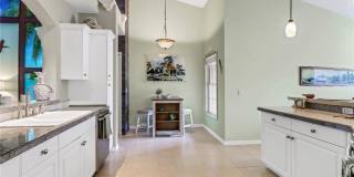 20151 Seagrove St Gallery 4