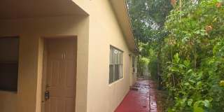 3800 SW 2nd Court Gallery 3