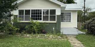 1645 Woodland Avenue Southwest 1645 Woodland Avenue Southwest Gallery 1