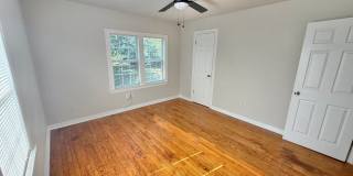 4 Bedroom home! Gallery 3