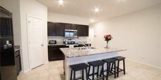 9700 Falme Lane Gallery 2