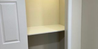 170 E Rutherford Street Gallery 6