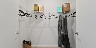 Millennium MetroWest Gallery 26