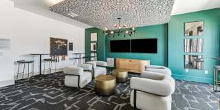Alta Wildhorse Ranch Townhomes Gallery 35
