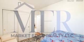 8647 West Brown Street Gallery 16