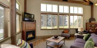 Copper Ridge Gallery 3