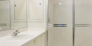 24267 Weathervane Court Gallery 17