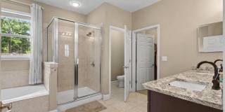 12647 JULINGTON OAKS Drive 12647 JULINGTON OAKS Drive Gallery 11