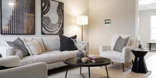 112 Bennett Drive Gallery 4