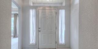 19719 East 45th Street South Gallery 22