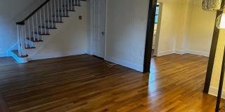 641 Bower Hill Rd Gallery 1
