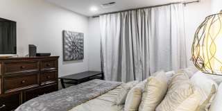 6861 North 2200 West #9H#9H Gallery 17