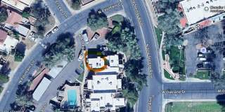 Modern 2-Bedroom Chandler Condo Gallery 16