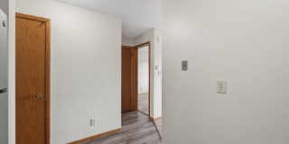 Imperial Heights Gallery 18