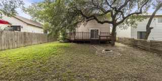 10138 Sandbrook Hill Gallery 37