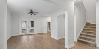 3125 SANTORINI Court Gallery 7