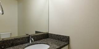 Roomy 2 Bedroom Townhome in Quaint Community! Gallery 13