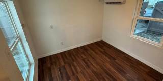 515 East Main Street #1/2 Gallery 5