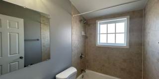 1900 Frames Road Gallery 4