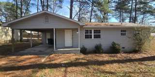 3701 Bowers St Gallery 1