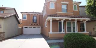 9134 S Roberts Road 9134 S Roberts Road Gallery 1