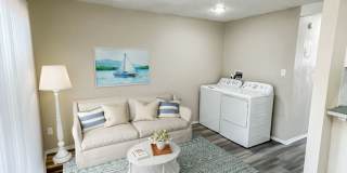 Lubbock Heights Gallery 2