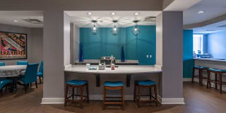 Renaissance at the Power Building Gallery 32