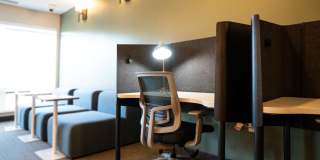 Arris Lakeville Gallery 56