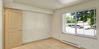 Asbury Park Apartments Gallery 12