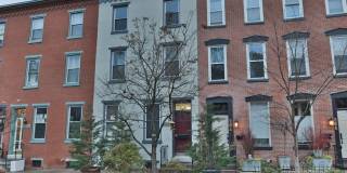 262 North St Gallery 1