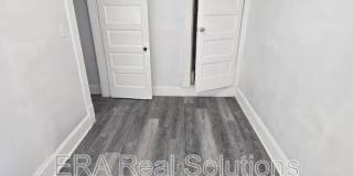 85 N Yale Ave Gallery 15