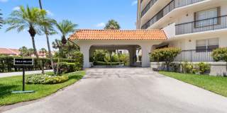 2871 N Ocean Boulevard unit: M538 Gallery 28