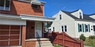 525 Huxley Drive Gallery 1