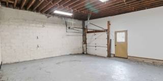 36 Edison St Gallery 17