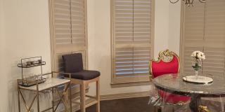 131 Westcourt Lane Gallery 3