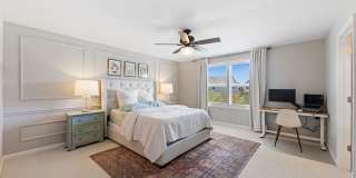2524 Balsam Cove Road Gallery 17