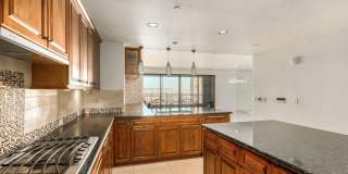 7175 E Camelback Road Gallery 3