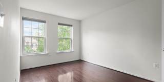 9624 WESTERDALE Drive Gallery 24