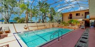 5255 Coronado Parkway 5255 Coronado Parkway Gallery 1