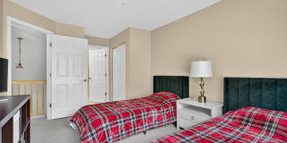6607 THACKWELL Way Gallery 33