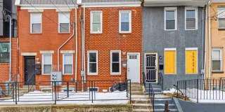 2150 N FRANKLIN STREET Gallery 1