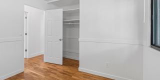 Bright Cozy Home w/ Deck & Yard Near Des Moines Marina Bright Cozy Home w/ Deck & Yard Near Des Moines Marina Gallery 9