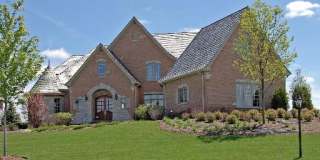 1235 MACALPIN Drive Gallery 1