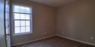 1031 Maple Leaf Drive Gallery 5