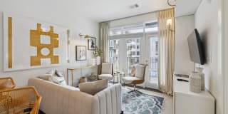 Link Apartments Broad Ave Gallery 11