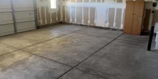 1205 Shadow Glen Lane Gallery 10