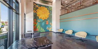 Soul Apartments - Affordable Housing Gallery 44