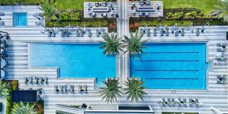 10407 SW Aquila Way Gallery 47