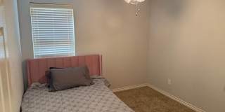 1106 Porterfield RD Gallery 22