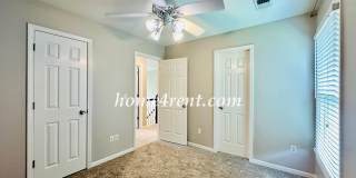 Blue Valley Schools, Walking Distance to Elementary School and Neighborhood Pool! Gallery 38
